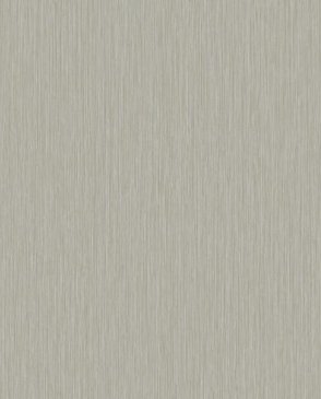 Обои Sirpi Muralto Florian 2 30953