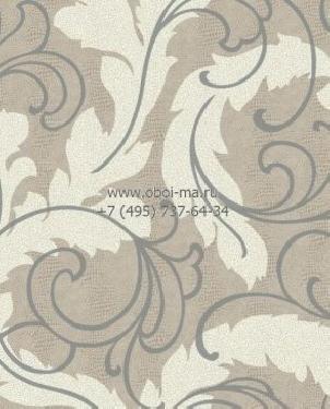 Обои York Wallpapher WH2648