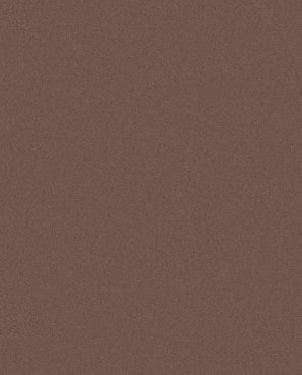 Обои Loymina Satori 2 LD-111 изображение 0