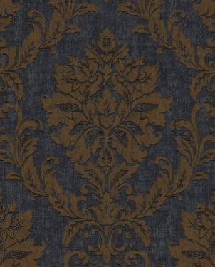 Обои Grandeco Villa Borghese VB3104