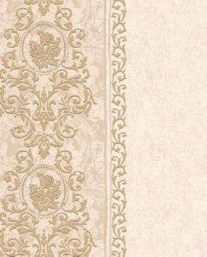 Обои Grandeco Villa Borghese VB4082