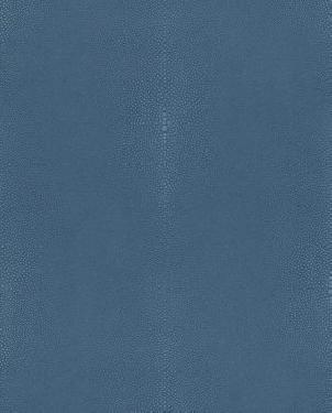 Обои Lutece Soraya 51157901