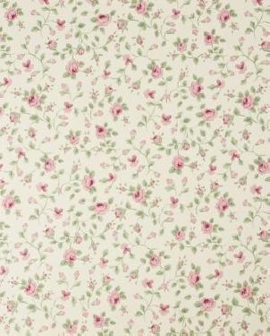 Обои Sanderson Classic Collection 2 Classic Collection 2 DCLAMR-102 изображение 0