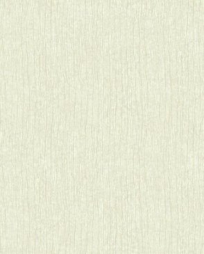 Обои бумажные для спальни Botanical Fantasy WB5408 изображение 0