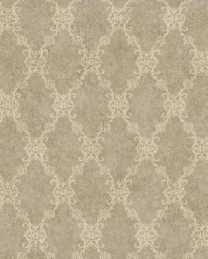 Обои York Sonata NP6312