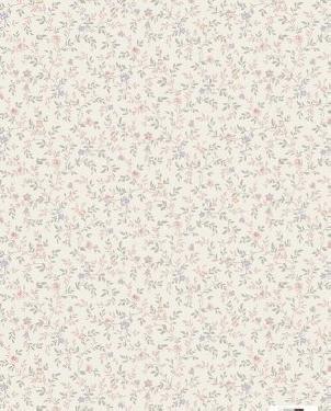 Обои KT-Exclusive Flora FG70909