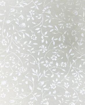 Обои ESTRO Simple Life SE644074