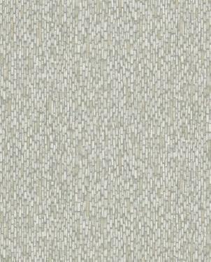 Обои Grandeco Aurora 2022 CE1202