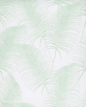 Обои Khroma Oxygen OXY407