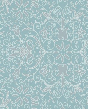 Обои Marburg Emma's place 57115