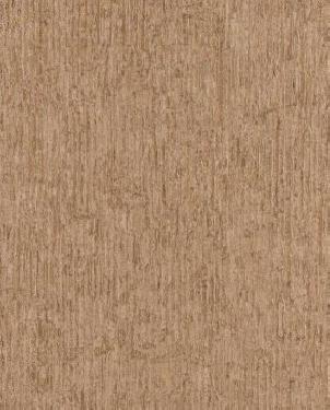 Обои York Weathered Finishes PA130807