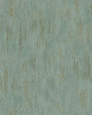 Обои Decoprint NV Nubia NU19176