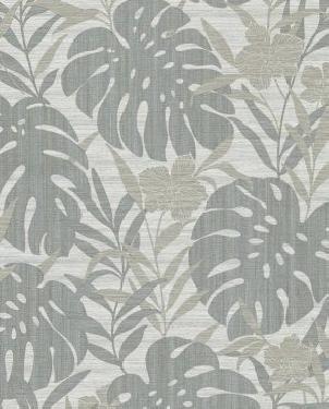 Обои Grandeco Aurora 2022 CE3102