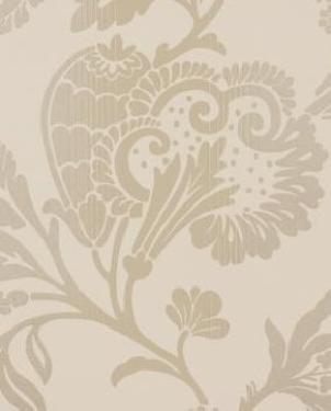 Обои Romo Grandis W323-01