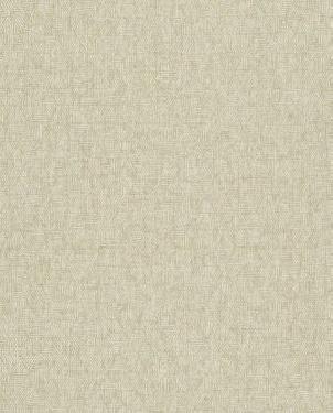 Обои Grandeco Aurora 2022 CE3303