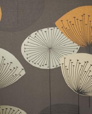 Обои Sanderson Options 10 Options 10 DOPWDA-103 изображение 0