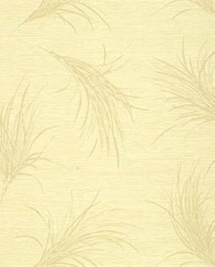 Обои Thibaut Boat House 839-T-3968