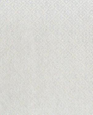 Обои Atlas Wallcoverings Obsession 551-1