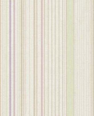 Обои Seabrook Le Jardin LJ80609