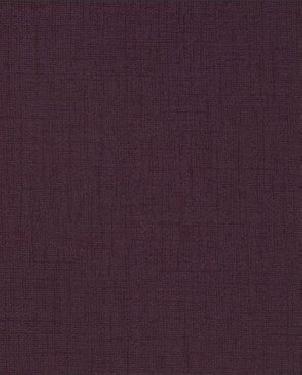 Обои Clarke & Clarke Couture Couture W0006-01 изображение 0