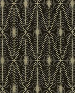 Обои Harlequin Arkona Arkona 60775 изображение 0