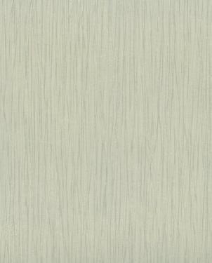 Обои Arte Online 3718