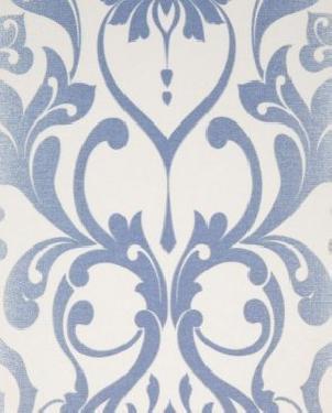 Обои Decoprint NV Incognito IC16408