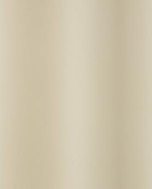 Обои Designers Guild Surabaya P631-01