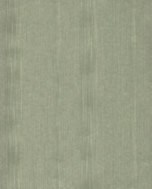 Обои Rasch Textil Flair&Fashion 093819