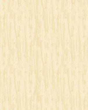 Обои Sirpi Muralto Florian 2 30935