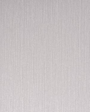 Обои Hookedonwalls Frozen Fusion 82011