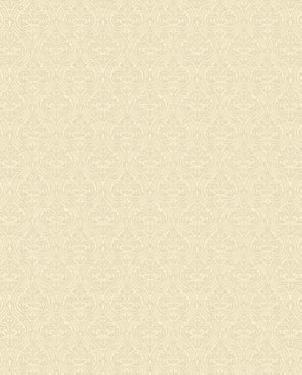 Обои Grandeco Orlando Orlando A33305 изображение 0