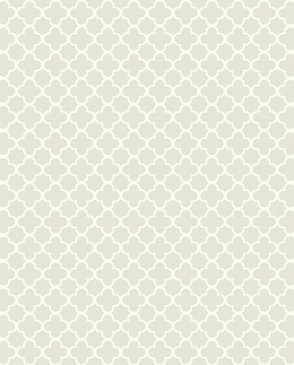 Обои Waverly Waverly Classics WA7822