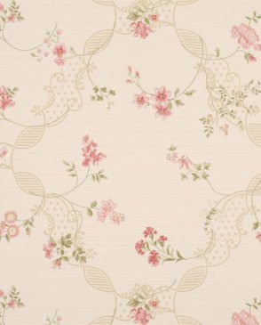 Обои Sanderson Classic Collection 2 Classic Collection 2 DCLAAN-101 изображение 0