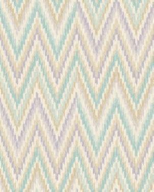 Обои Grandeco Origine OR3103