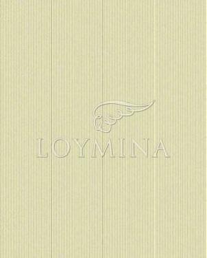 Обои Loymina Satori 2 K13-005 изображение 0