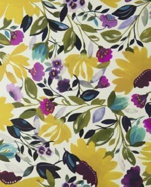 Обои Clarke & Clarke Kim Parker Kim Parker W0069-01 изображение 0