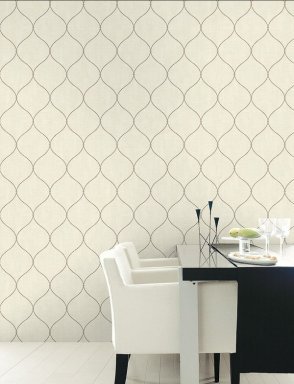 Обои KT-Exclusive Selections AN60305 изображение 2