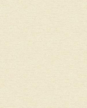 Обои York Vintage Patina RE9018