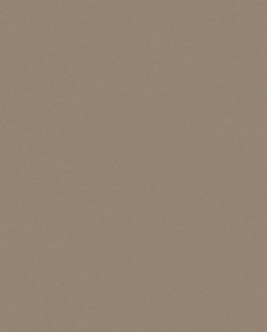 Обои флизелиновые коричневые Lontano CEL11010 изображение 0
