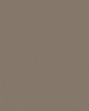 Обои однотонные коричневые Lontano CEL11010-1 изображение 0