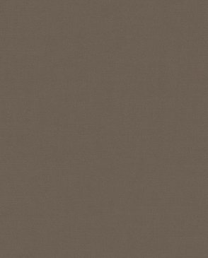 Обои однотонные коричневые Art of Colors CEL21010-1 изображение 0