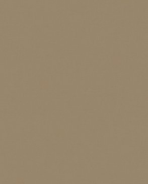 Обои флизелиновые коричневые Art of Colors CEL21012-1 изображение 0