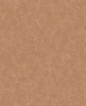 Обои флизелиновые коричневые Art of Colors CEL22004 изображение 0