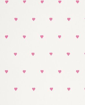 Обои Harlequin All About Me All About Me 110553 изображение 0