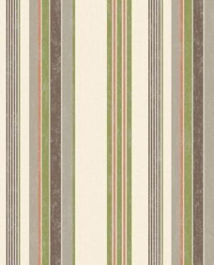 Обои Antonina Vella La Stranza AN2708