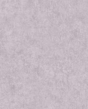 Обои Grandeco Orlando Orlando A33708 изображение 0