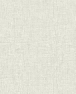 Обои Collins & Company Solitaire GC21800