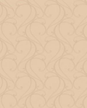 Обои Antonina Vella Bella Rosa LS6157