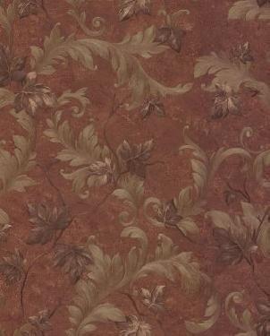 Обои Living Style New Classics 981-63704